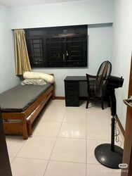 Senja Road (Bukit Panjang),  #561578371